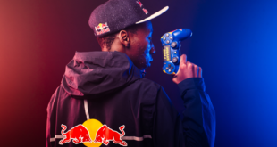 In the latest episode of Red Bull Unfold - Meet Africa’s first Red Bull pro-gamer eSports Athlete, Thabo "Yvng Savage" Moloi, as he shares exclusive insights into his incredible journey from learning and practising on a second-hand copy of FIFA to winning his first tournament, at only 16 years of age.