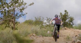 The talented Zandri Strydom joins Commencal South Africa and sets her sights on Enduro MTB and E-bike racing. The former Junior XC champ, and past winner of the National Enduro Champs is eager to show her potential on the world circuit.