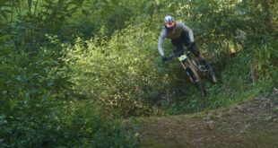 Catch the highlights from the Commencal SA Racing team's latest race - the South African National Downhill MTB Championships from Pietermaritzburg. A great weekend out for the team securing podium positions in multiple categories.
