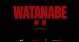 Follow Japanese FMX rider Genki “Wanky” Watanabe on his journey to the X Games in Salt Lake City. This documentary-style video takes you behind-the-scenes of Freestyle Motocross, showing not only Wanky’s intense preparation and training on the bike, but also the personal side of his story.
