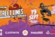 The countdown is on as the Street Lines Skate Tournament returns on 19 September, bringing together South Africa’s best skateboarders, rising talent and skate fans for another action-packed celebration of skateboarding and local skate culture.